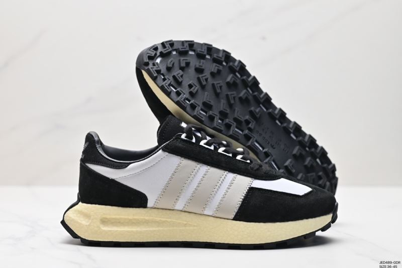 Adidas Retropy Shoes